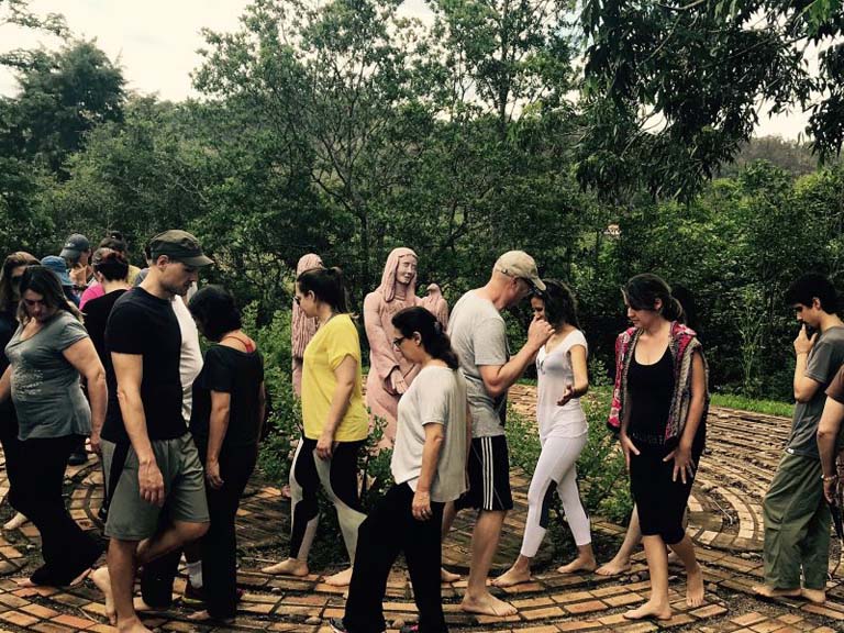 retiro-mindfulness-slide-1.jpg