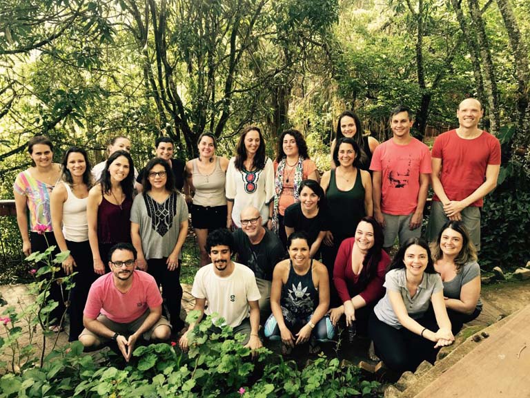 retiro-mindfulness-slide-2.jpg